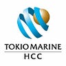 Tokio Marine HCC — Medical Insurance ServicesGroup