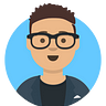 M4trix Dev