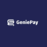 GeniePay