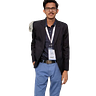Sudipto Ghosh