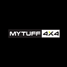 MyTuff 4x4