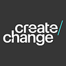 Create/Change