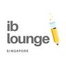 @ibloungesg Profile Image