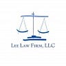 Lee Law Firm, LLC