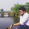 Harsh Kumar Verma