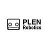 PLEN Robotics
