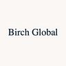 Birch Global Group