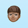 Eason