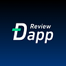 DappReview Editor