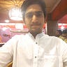 DARSHAN KAPADIYA