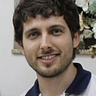 Fernando Pasquini