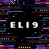 ELI9