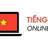 Tiếng Việt online