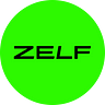 Zelf Team