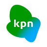 KPN Ventures