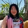 Emily Lai