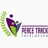 Peace Track Initiative