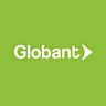 Globant