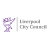 Liverpool City Council