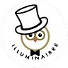 Illuminairre