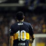 Trequartista