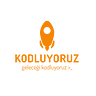 kodluyoruz