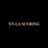 Scoring And Sound Design