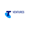 Telstra Ventures