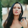 Kali Fajardo-Anstine