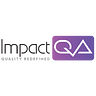 ImpactQA Medium Writer - @impactqa Profile image