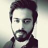 Ahmad Affan ✔
