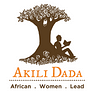 Akili Dada