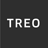 Treo