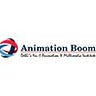 AnimationBoom