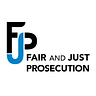 Fair and Just Prosecution