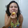 Joice Portes