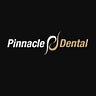 Pinnacle Dental