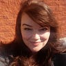 Samantha McNesby Medium Writer - @samanthamcnesby Profile image