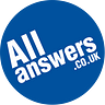 AllAnswers