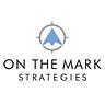 On the Mark Strategies