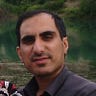 Mahdi Heydari