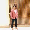 aniket kalaskar