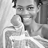 Hadassah Duoduwa