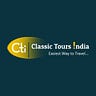 Classic Tours India