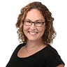 Erica M. Stone