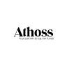 Athoss