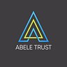 Abele Trust