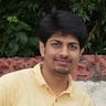 Sarath Chandran