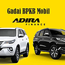 Gadai BPKB Mobil Terpercaya Di Indonesia