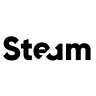 Steam Employerbranding